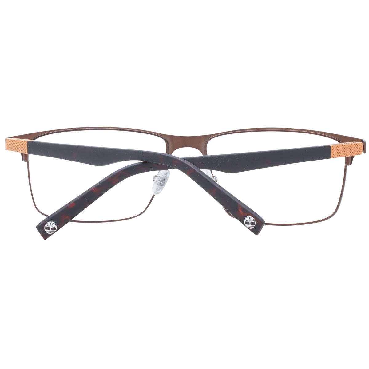 Rám na okuliare Timberland TB1651 58048